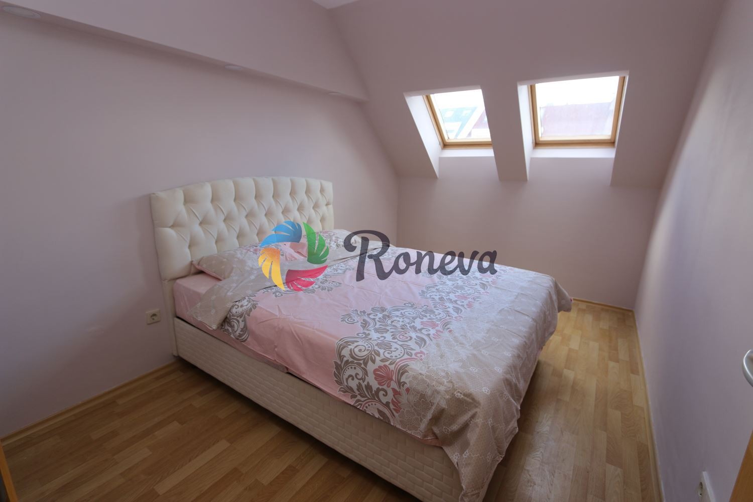 Продава 4-СТАЕН, гр. Варна, Базар Левски, снимка 5 - Апартаменти - 54994762