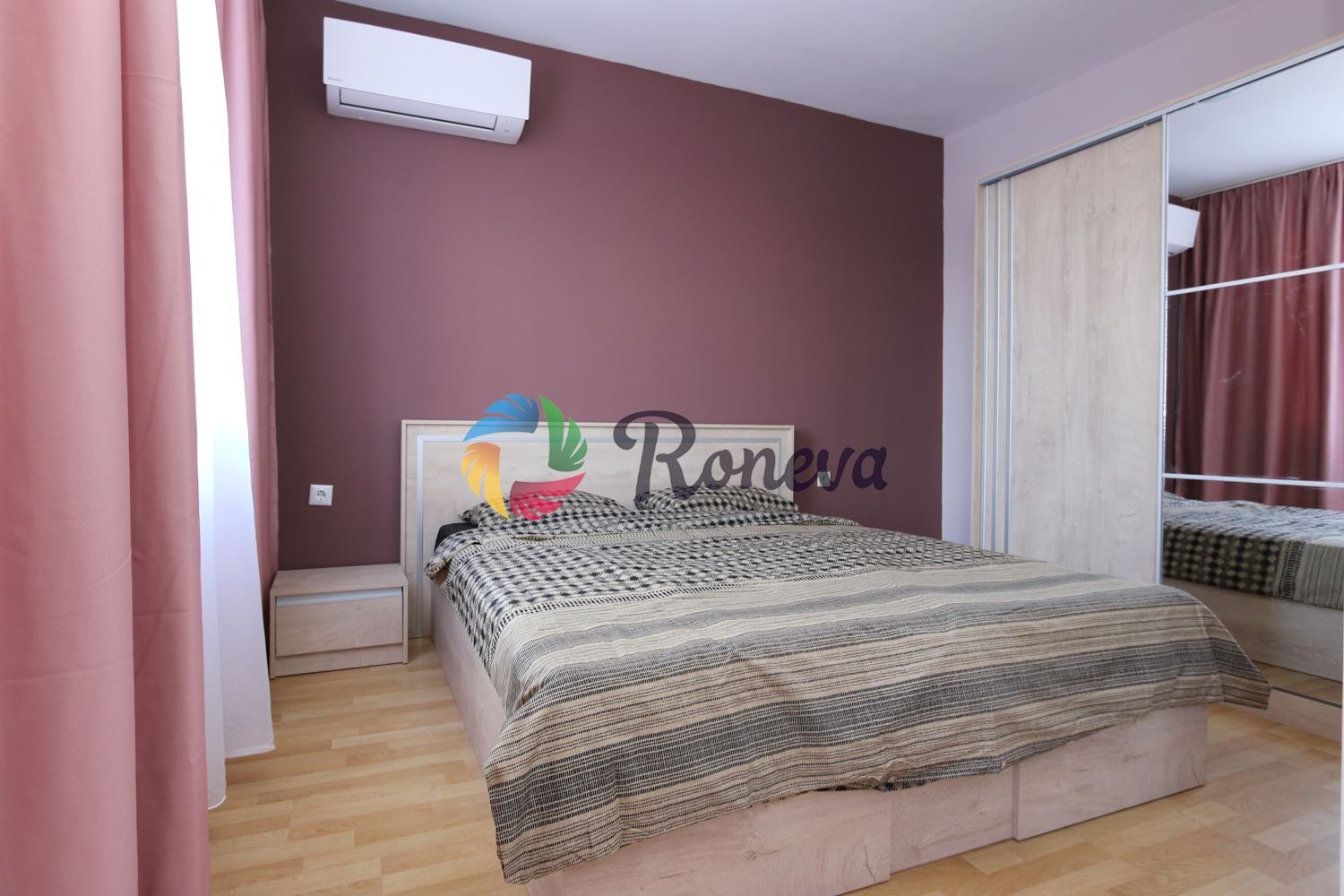 Продава 4-СТАЕН, гр. Варна, Базар Левски, снимка 6 - Апартаменти - 54994762