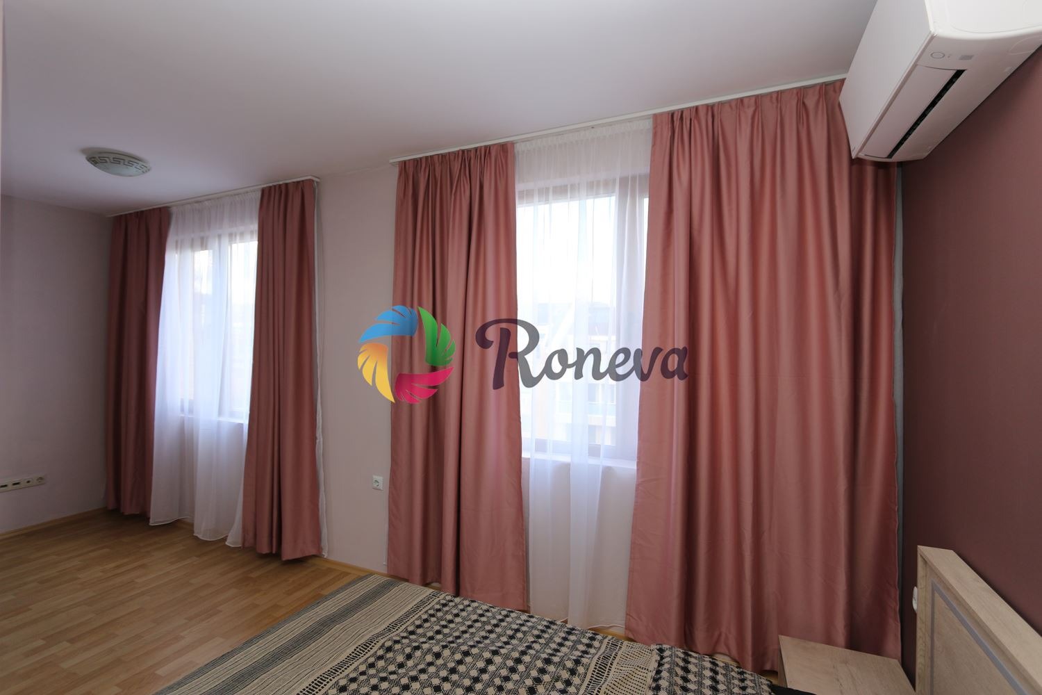 Продава 4-СТАЕН, гр. Варна, Базар Левски, снимка 7 - Апартаменти - 54994762