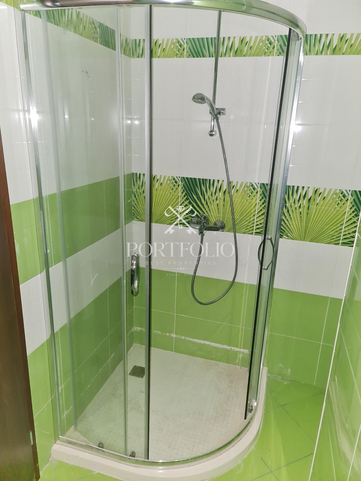 Продава МНОГОСТАЕН, гр. Созопол, област Бургас, снимка 13 - Апартаменти - 55844224