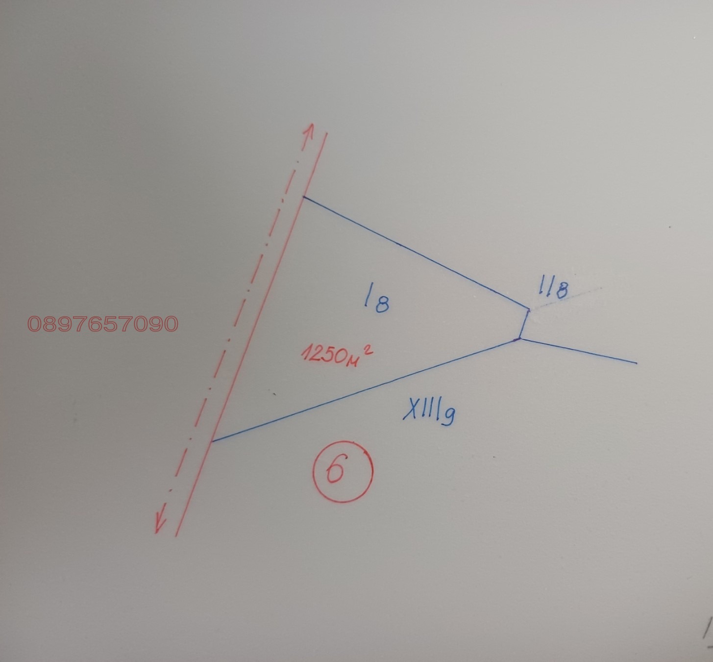 Продава КЪЩА, с. Великово, област Стара Загора, снимка 9 - Къщи - 54100103