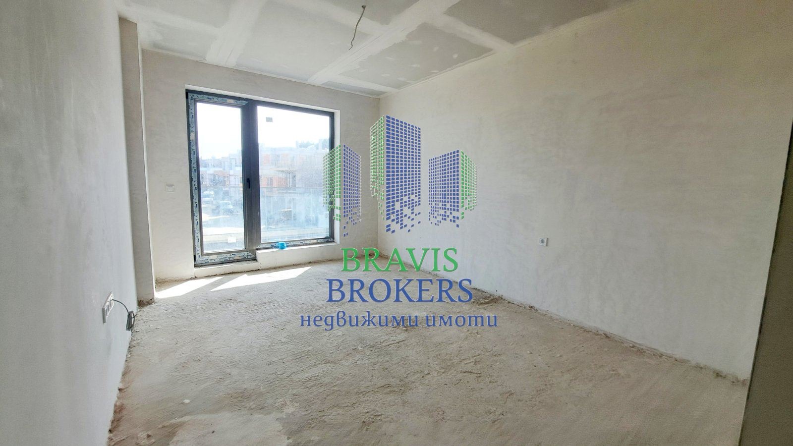 Продава КЪЩА, гр. Варна, м-т Горна Трака, снимка 4 - Къщи - 53888408