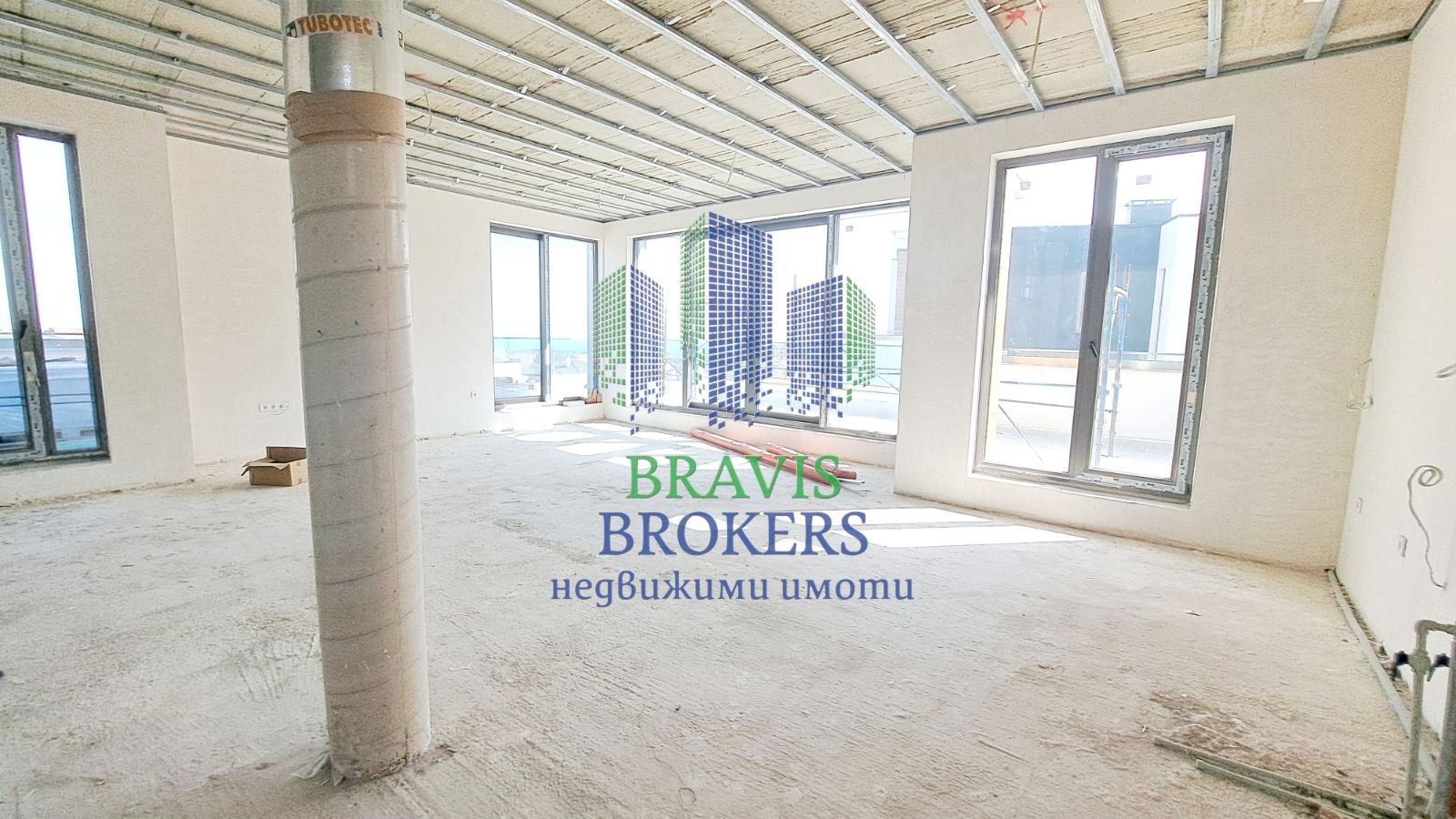 Продава КЪЩА, гр. Варна, м-т Горна Трака, снимка 3 - Къщи - 53888408