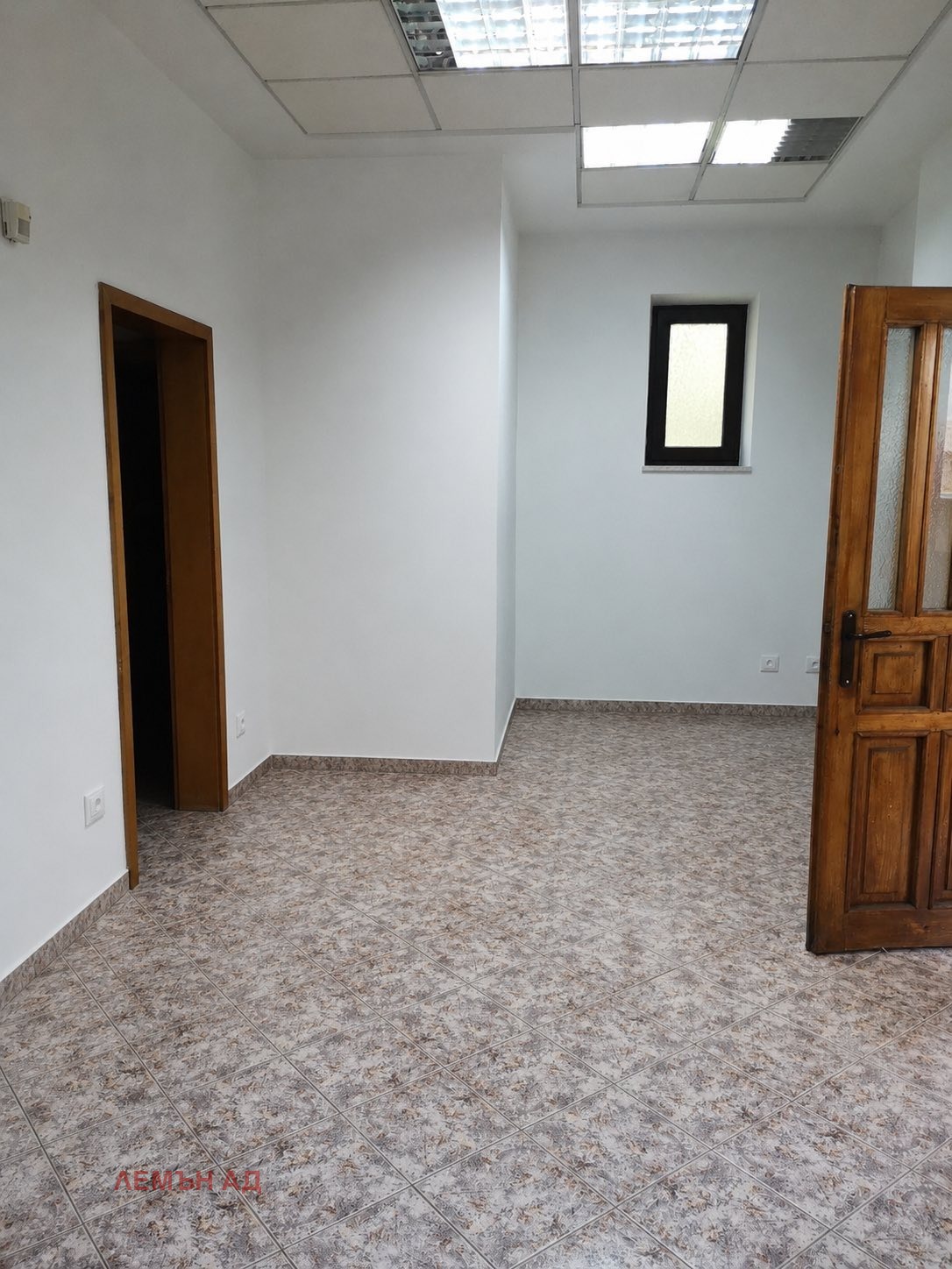 Продава МАГАЗИН, гр. София, Център, снимка 9 - Магазини - 56520579