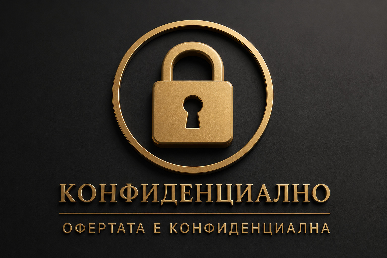 Продава ПАРЦЕЛ, гр. София, Гео Милев