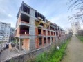 Продава 2-СТАЕН, гр. Варна, Кайсиева градина, снимка 2