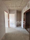 Продава 2-СТАЕН, гр. Варна, Изгрев, снимка 3
