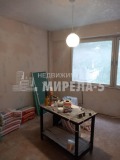 Продава 3-СТАЕН, гр. Русе, Родина 2, снимка 3