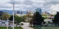 Продава 3-СТАЕН, гр. София, Дружба 1, снимка 12