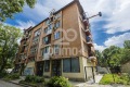 Продава 3-СТАЕН, гр. София, Хаджи Димитър, снимка 17