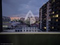 Продава 3-СТАЕН, гр. Пловдив, Тракия, снимка 17
