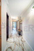 Продава 3-СТАЕН, гр. Варна, Галата, снимка 15