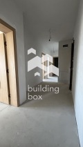 Продава 3-СТАЕН, гр. София, Овча купел 2, снимка 8