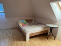 Продава 4-СТАЕН, гр. Варна, Базар Левски, снимка 9