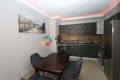 Продава 4-СТАЕН, гр. Варна, Базар Левски, снимка 2