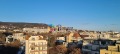 Продава 4-СТАЕН, гр. Варна, Базар Левски, снимка 12