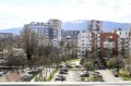 Продава МНОГОСТАЕН, гр. София, Зона Б-19, снимка 6