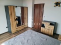 Продава МНОГОСТАЕН, гр. Созопол, област Бургас, снимка 7
