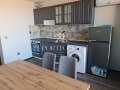 Продава МНОГОСТАЕН, гр. Созопол, област Бургас, снимка 3