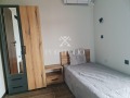 Продава МНОГОСТАЕН, гр. Созопол, област Бургас, снимка 6