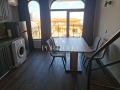 Продава МНОГОСТАЕН, гр. Созопол, област Бургас, снимка 2