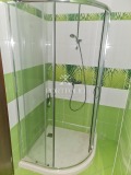 Продава МНОГОСТАЕН, гр. Созопол, област Бургас, снимка 13