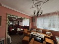 Продава ЕТАЖ ОТ КЪЩА, гр. Карлово, област Пловдив, снимка 8
