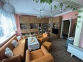 Продава ЕТАЖ ОТ КЪЩА, гр. Карлово, област Пловдив, снимка 6