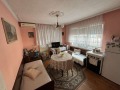 Продава ЕТАЖ ОТ КЪЩА, гр. Карлово, област Пловдив, снимка 5