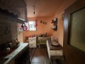 Продава ЕТАЖ ОТ КЪЩА, гр. Карлово, област Пловдив, снимка 14