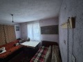 Продава ЕТАЖ ОТ КЪЩА, гр. Карлово, област Пловдив, снимка 15