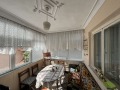 Продава ЕТАЖ ОТ КЪЩА, гр. Карлово, област Пловдив, снимка 12
