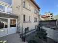 Продава ЕТАЖ ОТ КЪЩА, гр. Карлово, област Пловдив, снимка 2