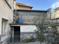 Продава ЕТАЖ ОТ КЪЩА, гр. Карлово, област Пловдив, снимка 3