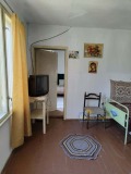 Продава КЪЩА, с. Крамолин, област Габрово, снимка 5