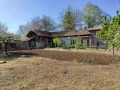 Продава КЪЩА, с. Крамолин, област Габрово, снимка 1