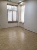 Продава МАГАЗИН, гр. София, Център, снимка 13