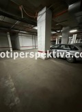 Продава ГАРАЖ, ПАРКОМЯСТО, гр. Пловдив, Кючук Париж, снимка 1