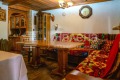 Продава ХОТЕЛ, с. Катунище, област Сливен, снимка 9