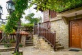 Продава ХОТЕЛ, с. Катунище, област Сливен, снимка 5