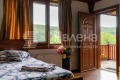 Продава ХОТЕЛ, с. Катунище, област Сливен, снимка 6