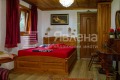Продава ХОТЕЛ, с. Катунище, област Сливен, снимка 11