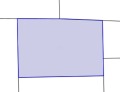 Продава ПАРЦЕЛ, с. Марково, област Пловдив, снимка 1