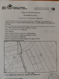 Продава ПАРЦЕЛ, гр. Божурище, област София област, снимка 1