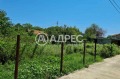 Продава ПАРЦЕЛ, гр. Варна, м-т Евксиноград, снимка 2