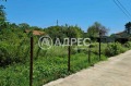 Продава ПАРЦЕЛ, гр. Варна, м-т Евксиноград, снимка 1