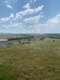 Продава ПАРЦЕЛ, гр. Перник, Църква, снимка 2