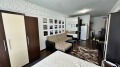 Продава 1-СТАЕН, област Бургас, к.к. Слънчев бряг • 53500 € • 11291777 — Holmes.bg