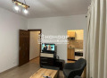 Продава 1-СТАЕН, град Пловдив, Тракия • 85000 € • 61300761 — Holmes.bg