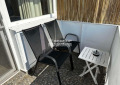 Продава 1-СТАЕН, град Пловдив, Тракия • 85000 € • 61300761 — Holmes.bg